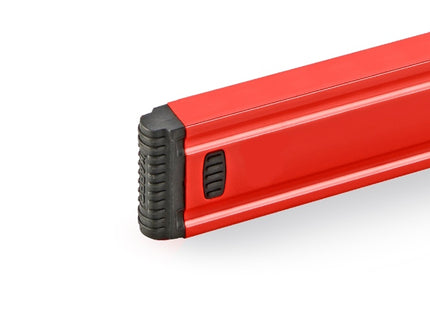 KAPRO LIVELLA A BOLLA D'ARIA MOD. 779M SPIRIT MAGNETICA