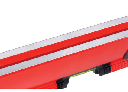 KAPRO LIVELLA A BOLLA D'ARIA MOD. 995PM VULCAN MAGNETICA