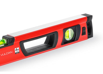 KAPRO LIVELLA A BOLLA D'ARIA MOD. 995 VULCAN