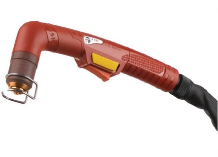 TRAFIMET TORCIA PER PLASMA ERGOCUT A101 MT6 ATTACCO CENTRALE*