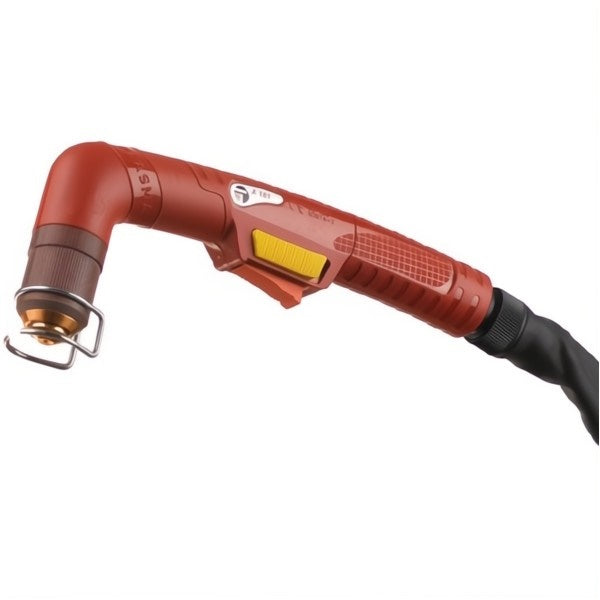 TRAFIMET TORCIA PER PLASMA ERGOCUT A101 MT6 ATTACCO CENTRALE*