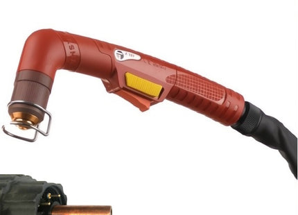 TRAFIMET TORCIA PER PLASMA ERGOCUT A101 MT6 ATTACCO CENTRALE*