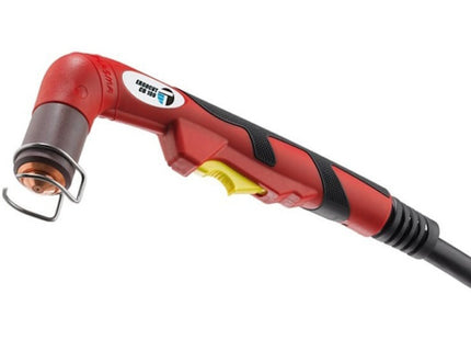 TRAFIMET TORCIA PER PLASMA ERGOCUT A101 MT6 ATTACCO CENTRALE*