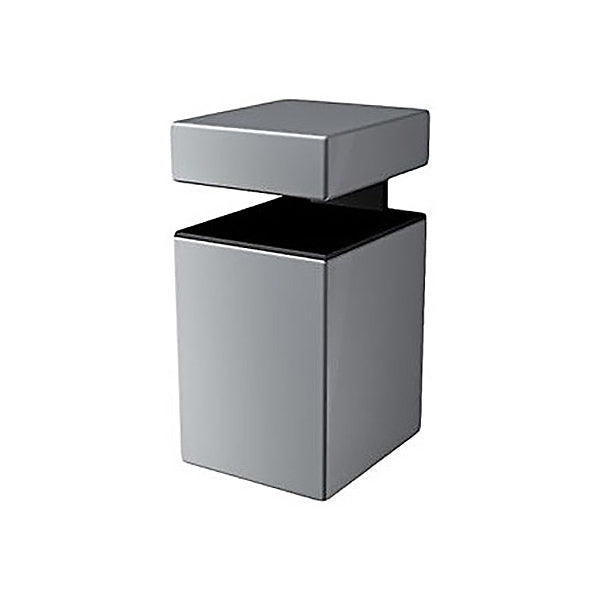 BOLIS REGGIMENSOLA BLOCK CM4 CONF.DA PZ 2