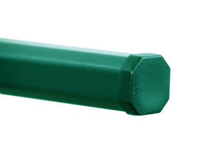 CAVATORTA PALETTO PALDECO CON PIATTINA COLORE VERDE