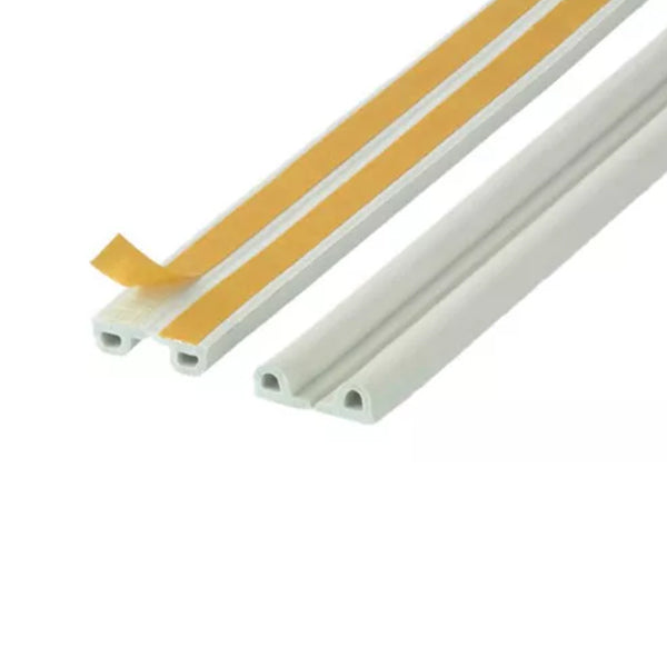 MAPPY PARAFREDDO IN GOMMA TENSTIK-P CONFEZIONE 2 ROTOLI DA MT3