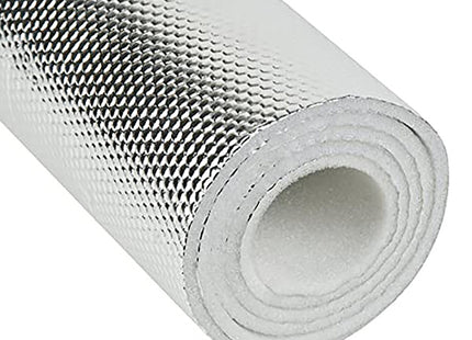 MAPPY PARAFREDDO IN ALLUMINIO TERMOFLEX RE PER CALORIFERI H.MT1,0 AL MTL