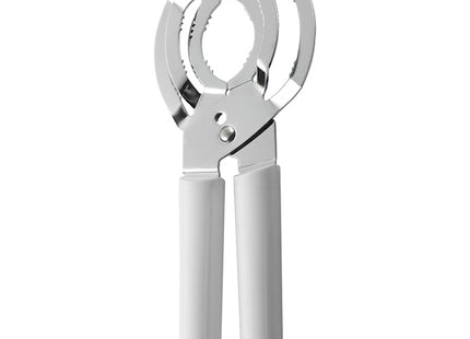 PEDRINI PINZA APRITUTTO ART.51 IN METALLO CROMATO