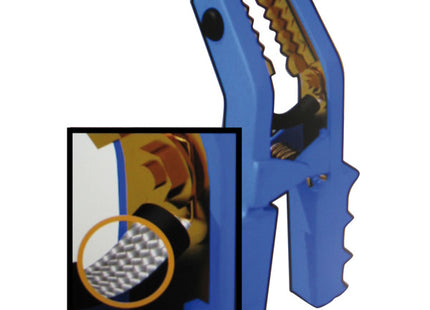 INTEC AVVIATORE DI EMERGENZA PB12-M 12V-1380V