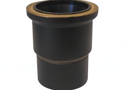 TRAFIMET UGELLO S 105 LONG-LIFE A CONTATTO PER TORCE S 105