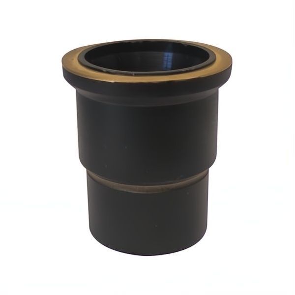 TRAFIMET UGELLO S 105 LONG-LIFE A CONTATTO PER TORCE S 105