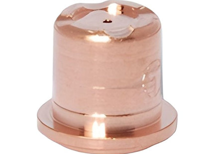 TRAFIMET CAPPA PER TORCE PLASMA A 81-A 81P D.MM1,2