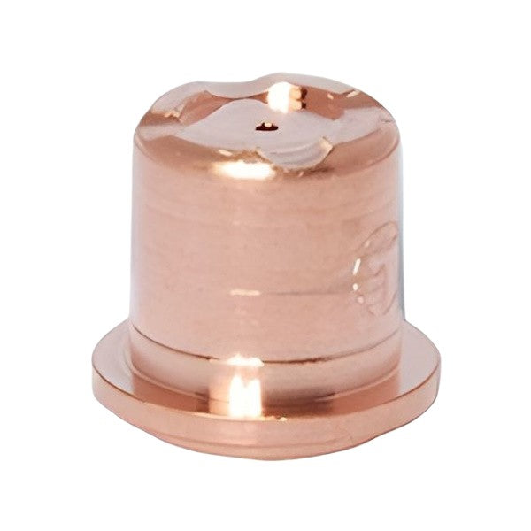 TRAFIMET CAPPA PER TORCE PLASMA A 81-A 81P D.MM1,2