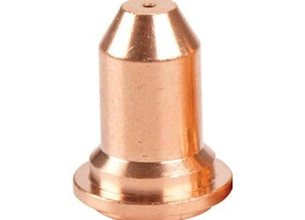 TRAFIMET UGELLO D.MM0,8 PER TORCIA PLASMA PL-40*