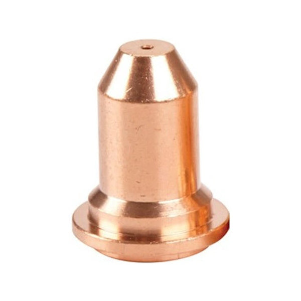 TRAFIMET UGELLO D.MM0,8 PER TORCIA PLASMA PL-40*