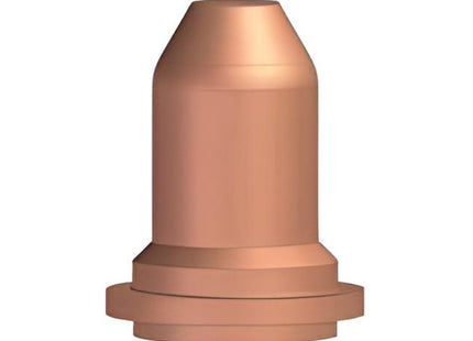 TRAFIMET UGELLO D.MM0,8 PER TORCIA PLASMA PL-40*