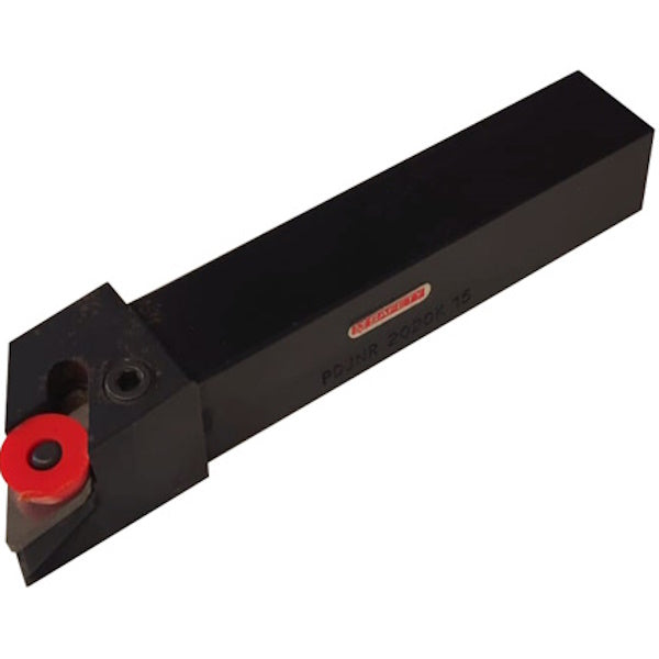 IMPERO UTENSILE PER TORNITURA ART. PDJNR 2020 K 15