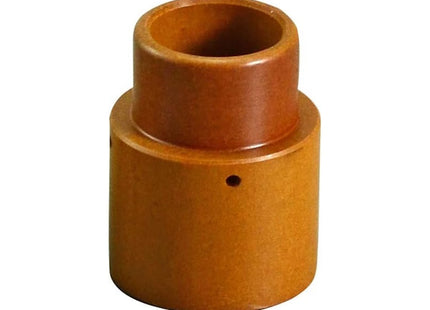 TRAFIMET DIFFUSORE PER TORCE CB 50-CB 50P-CB 70-CB 70P