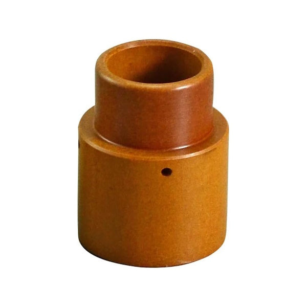 TRAFIMET DIFFUSORE PER TORCE CB 50-CB 50P-CB 70-CB 70P