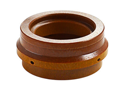 TRAFIMET DIFFUSORE PER TORCE PLASMA A 101-A 101P-A 141-A 141P