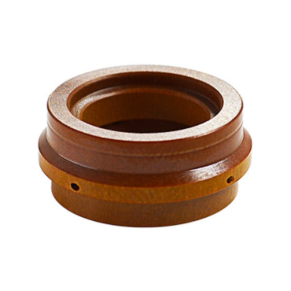 TRAFIMET DIFFUSORE PER TORCE PLASMA A 101-A 101P-A 141-A 141P