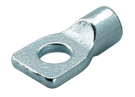 FISCHER SAMONTEC PENDINO PER TUBI RAH