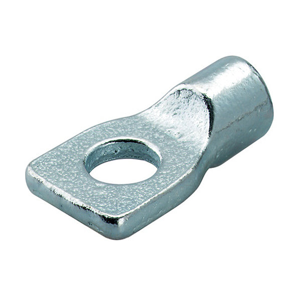 FISCHER SAMONTEC PENDINO PER TUBI RAH