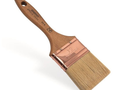 GAMMA PENNELLI PENNELLESSA ART. S/44 PURA SETOLA BIONDA