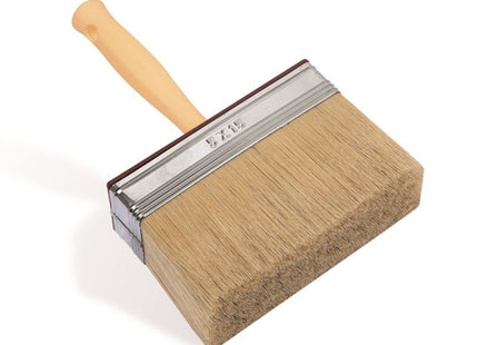 GAMMA PENNELLI PLAFONE ART. S/210 MIX SETOLA E FIBRA SINTETICA