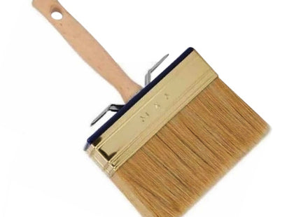 GAMMA PENNELLI PLAFONE ART. S/213 PURA SETOLA BIONDA