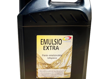 PERSIANOIL OLIO EMULSIONE EXTRA