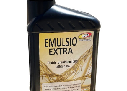 PERSIANOIL OLIO EMULSIONE EXTRA