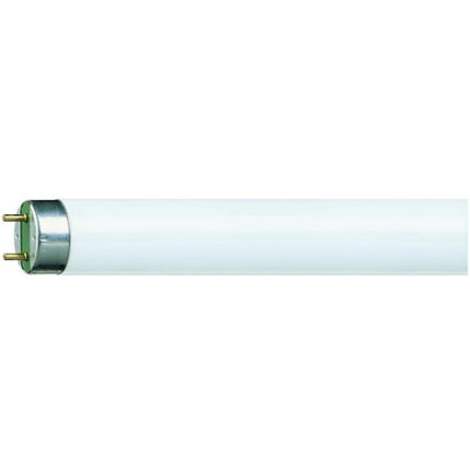 PHILIPS TUBO NEON FLUORESCENTE LINEARE MASTER TL-D SUPER 80 ATTACCO G13