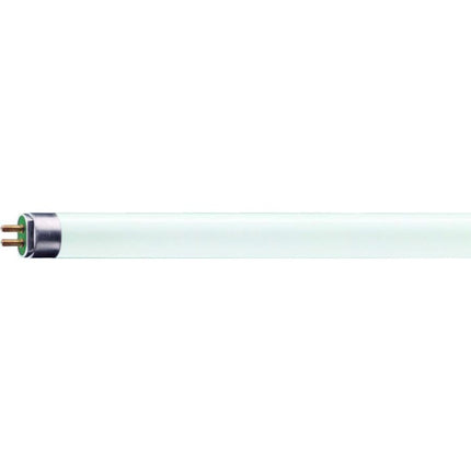 PHILIPS TUBO NEON FLUORESCENTE LINEARE MASTER TL-5 HE 21W/840 1SL/20*