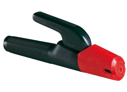 SACIT PINZA PORTA ELETTRODO ART. URANIA 4 PER CAVO MMQ25-35