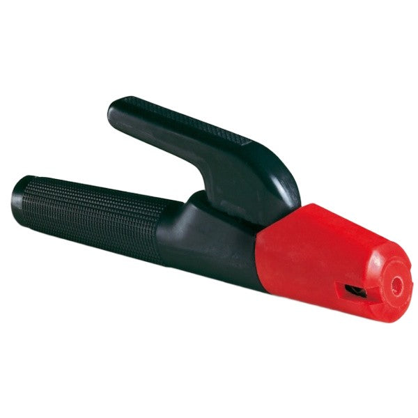 SACIT PINZA PORTA ELETTRODO ART. URANIA 4 PER CAVO MMQ25-35