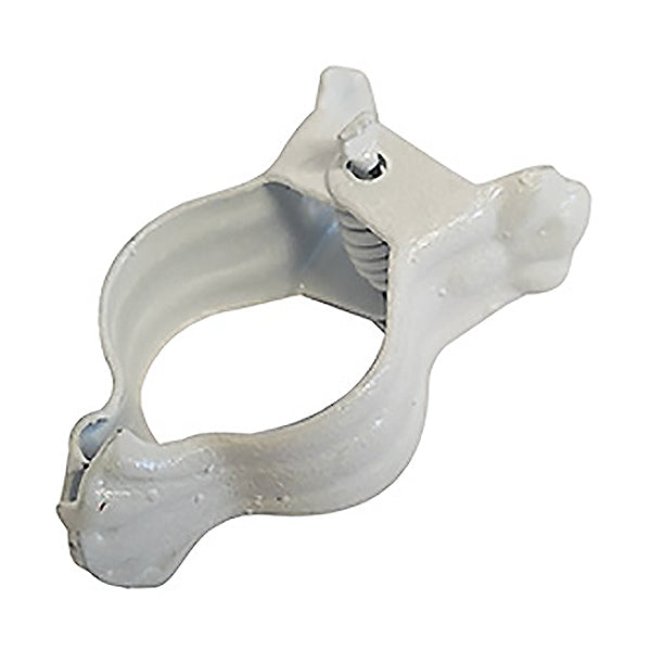 EMMEBI PINZETTE PER TENDE DA MM10