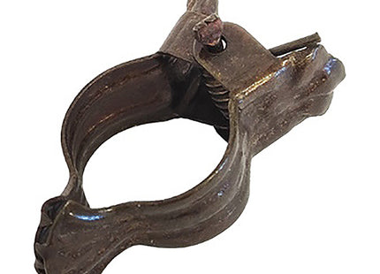 EMMEBI PINZETTE PER TENDE DA MM16