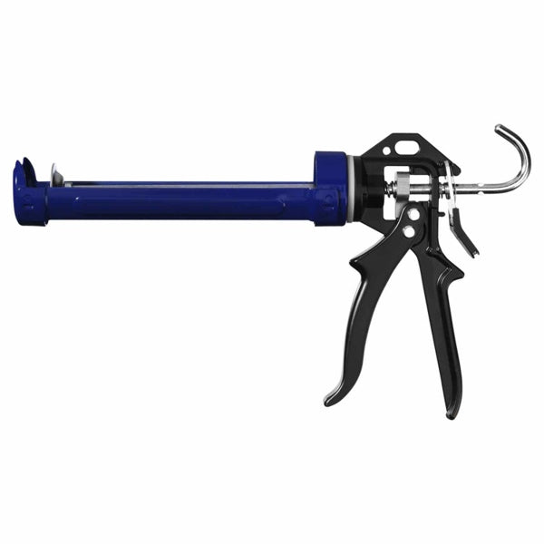 PISTOLA SILICONE BOSTIK UHU - RENAUDO.jpg