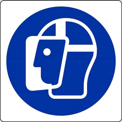 PIXLEMON 01700200.jpg