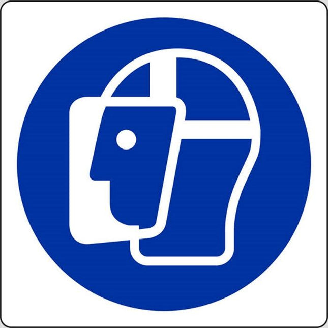 PIXLEMON 01700200.jpg