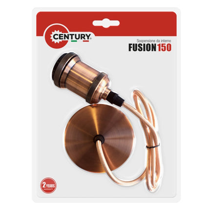 PK-FSRGV-150.jpg