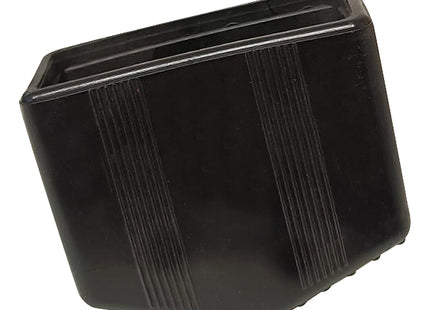 FACAL PIEDE ANTERIORE/POSTERIORE MM24X60 PER SCALA QUADRA