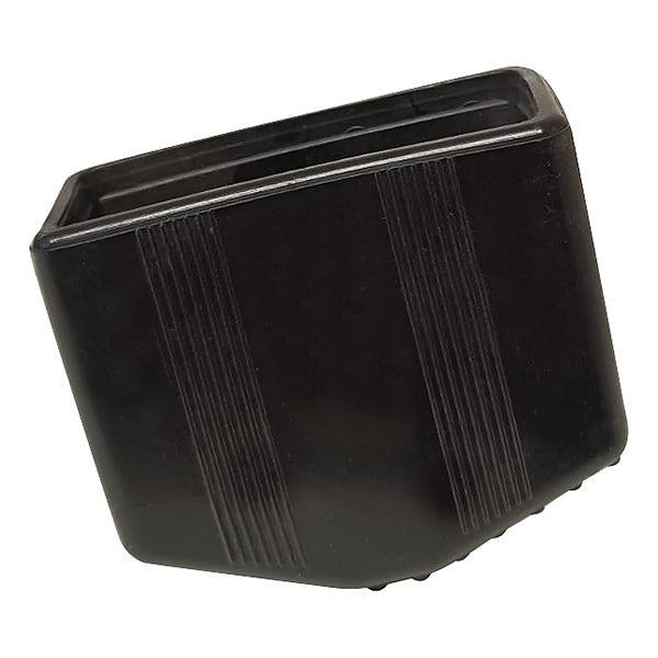 FACAL PIEDE ANTERIORE/POSTERIORE MM24X60 PER SCALA QUADRA