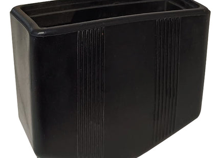 FACAL PIEDE ANTERIORE/POSTERIORE MM24X60 PER SCALA QUADRA