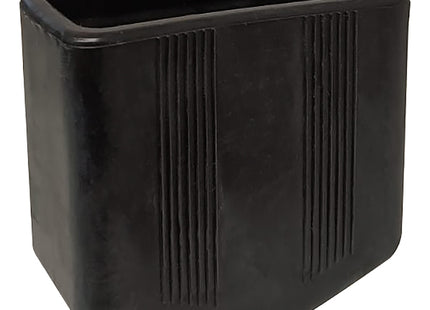 FACAL PIEDE ANTERIORE MM24X50 PER SCALA QUADRA