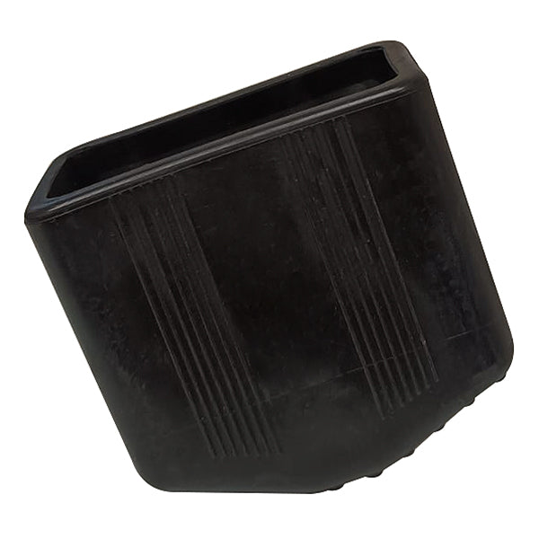 FACAL PIEDE ANTERIORE MM24X50 PER SCALA QUADRA