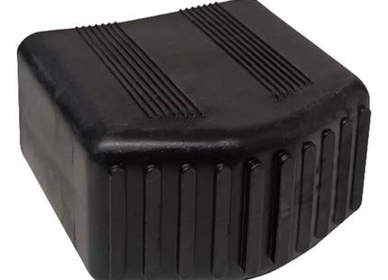 FACAL PIEDE ANTERIORE MM24X50 PER SCALA QUADRA