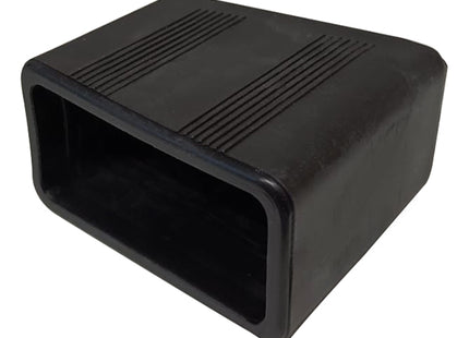 FACAL PIEDE POSTERIORE MM24X50 PER SCALA QUADRA