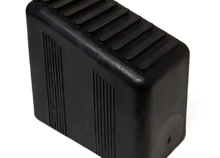 FACAL PIEDE POSTERIORE MM24X50 PER SCALA QUADRA